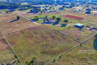 Property for sale in Wise County, Texas
