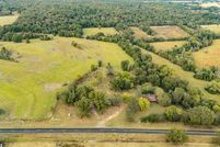 Property for sale in Hopkins County, Texas