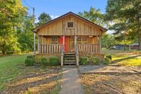 Property for sale in Drew County, Arkansas