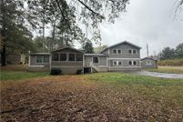 Property for sale in Forsyth County, Georgia