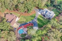 Property for sale in Cherokee County, Georgia