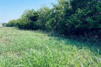 Property for sale in Rains County, Texas