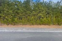 Undeveloped Land for sale in Grant County, Arkansas