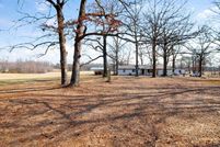 Residential Property for sale in Lonoke County, Arkansas