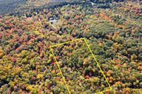 Property for sale in Leelanau County, Michigan