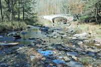 Property for sale in Wayne County, Pennsylvania