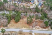 Property for sale in Richland County, South Carolina