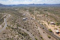 Property for sale in Maricopa County, Arizona