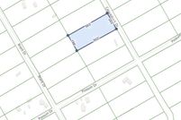 Property for sale in Klamath County, Oregon