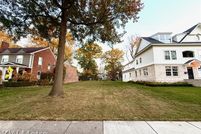 Property for sale in Oakland County, Michigan