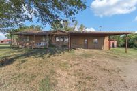 Property for sale in Parker County, Texas