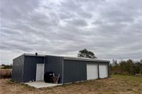 Property for sale in DeKalb County, Missouri