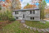 Property for sale in Belknap County, New Hampshire