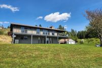 Property for sale in Idaho County, Idaho