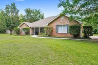 Property for sale in Pearl River County, Mississippi