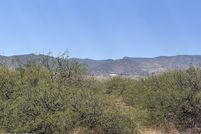 Property for sale in Yavapai County, Arizona