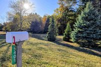 Recreational Property for sale in Wexford County, Michigan
