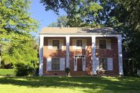 Property for sale in Claiborne Parish, Louisiana