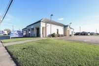 Property for sale in Lafourche Parish, Louisiana