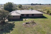 Property for sale in Navarro County, Texas