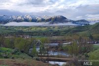 Property for sale in Boise County, Idaho