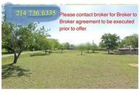 Property for sale in Collin County, Texas