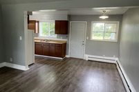 Property for sale in Saginaw County, Michigan