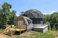 Property for sale in Benton County, Missouri