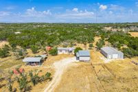 Property for sale in Gillespie County, Texas