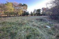 Property for sale in Gratiot County, Michigan