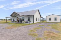 Property for sale in Van Zandt County, Texas