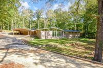 Property for sale in Tallapoosa County, Alabama