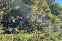 Property for sale in Magoffin County, Kentucky