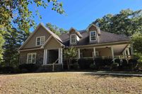 Property for sale in Shelby County, Alabama