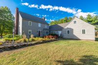 Property for sale in Peoria County, Illinois