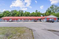 Property for sale in Overton County, Tennessee