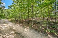Property for sale in Benton County, Arkansas