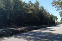 Property for sale in Florence County, South Carolina