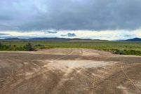 Property for sale in Oneida County, Idaho