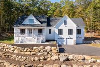 Property for sale in New London County, Connecticut