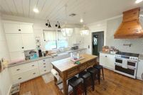 Residential Property for sale in Bosque County, Texas