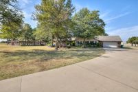 Property for sale in Canadian County, Oklahoma