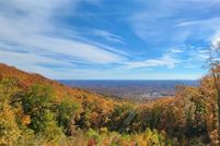 Property for sale in White County, Georgia