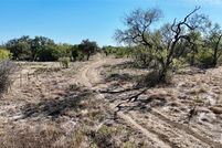 Property for sale in Stephens County, Texas