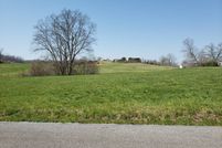 Property for sale in Washington County, Virginia