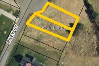 Property for sale in Russell County, Virginia