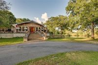 Property for sale in Newton County, Georgia