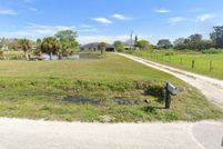 Property for sale in Glades County, Florida