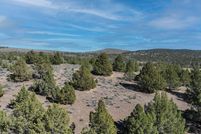 Undeveloped Land for sale in Harney County, Oregon