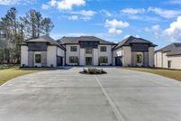 Property for sale in Gwinnett County, Georgia